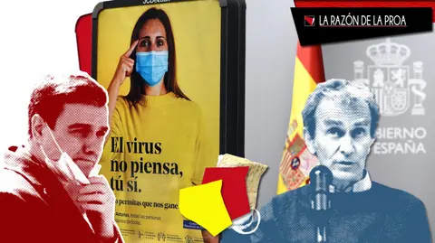 2021-07-07-mascarillas-1w