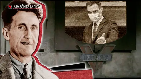 2021-07-08-orwell-1w