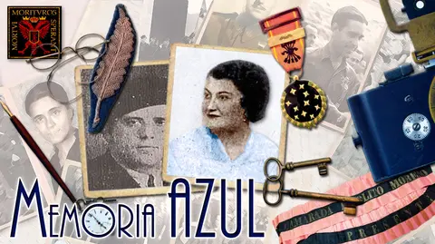 2021-07-10-Marina-Moreno-1w