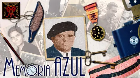 2021-07-03-Manuel-Choperena-1w