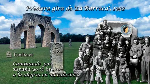 2020-07-10-La-Barraca-2w