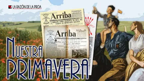 2021-07-11-diario-arriba-1w