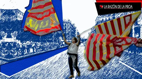 2021-07-12-espana-lo-tiene-crudo-1w