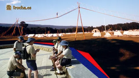 2021-07-15-editorial-1w