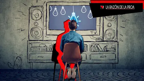 2021-07-13-tarifa-electrica-1w