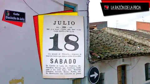 2021-07-17-fecha-historia-2w