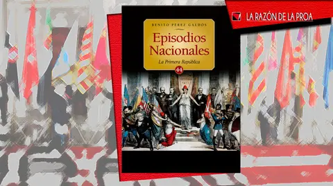 2021-07-10-galdosiano-2w