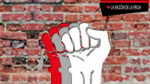 2021-07-16-radicalismo-1w