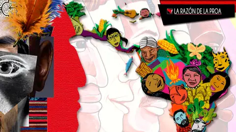 2021-07-21-multiculturalismo-1w