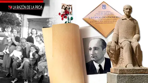 2021-07-23-leopoldo-panero-1w