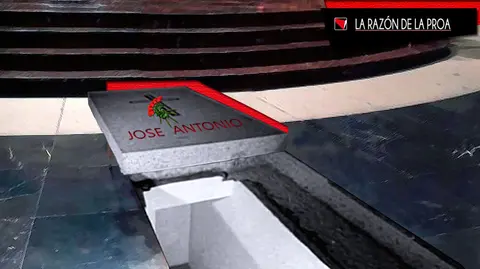 2021-07-24-tumba-jose-antonio-1w