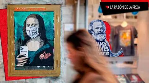 2021-07-23-pensamiento-unico-1w