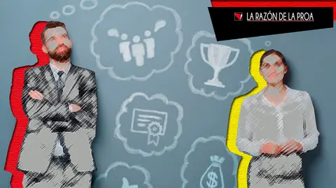 2021-07-26-talento-bienestar-1w