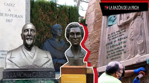 2021-07-28-taller-del-olvido-1w