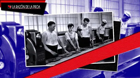 2021-07-28-maquinaria-1w