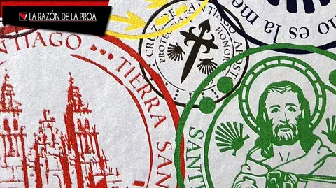 2021-07-29-camino-santiago-1w