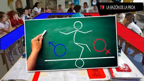 2021-07-31-proselitismo-peligroso-1w