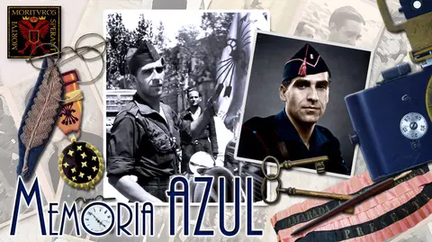 2021-08-01-pepe-sainz-1w