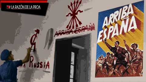 2021-08-02-memoria-democratica-1w