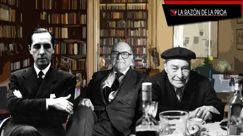 2021-08-03-siguen-mintiendo-1w