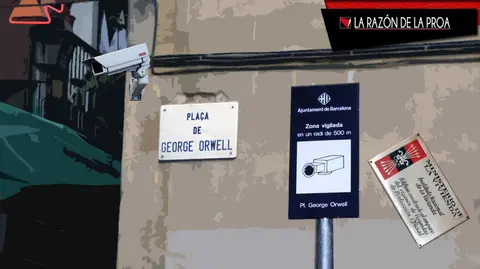 2021-08-04-memoria-democratica-1w