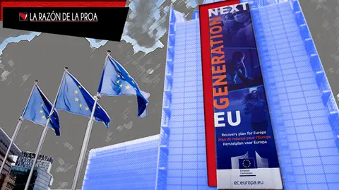 2021-08-05-fondo-europeo-1w