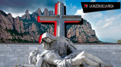 2021-08-07-valle-caidos-montserrat-1w