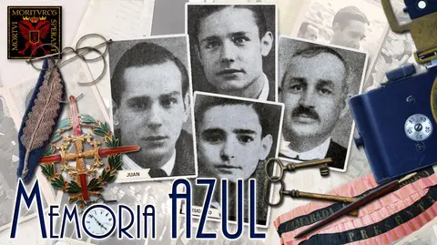 2021-08-08-familia-caba&ntilde;ero-1w