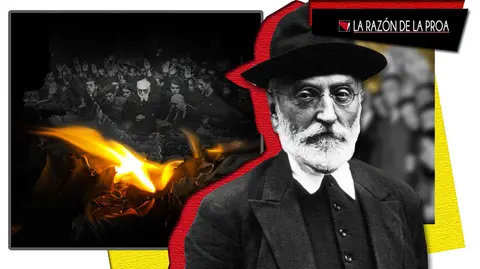 2021-08-11-Unamuno-1w