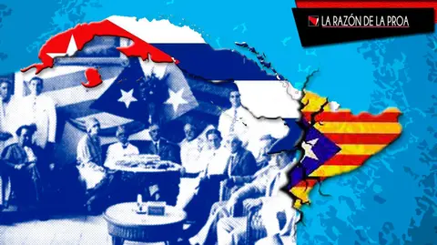 2021-08-12-cuba-catalu&ntilde;a-1w