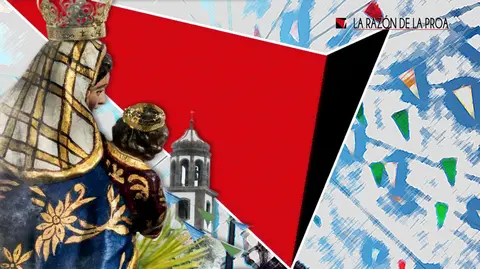 2021-08-15-fiestas-patronales-1w