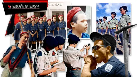 2021-08-16-frente-de-juventudes-1w