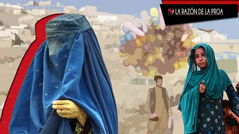 2021-08-22-Afganistan-2w