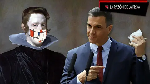 2021-08-25-sociedad-pasmada-1w