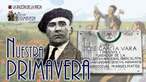 2021-08-24-garcia-vara-3w