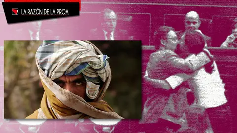 2021-08-28-talibanes-1w