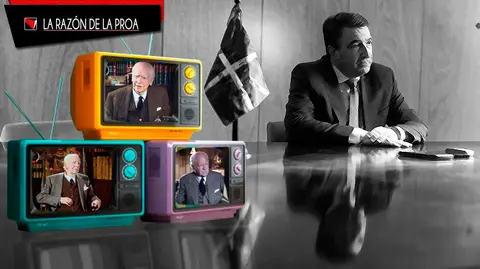 2021-09-01-aitor-esteban-1w