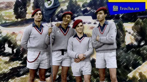 2021-09-02-editorial-1w