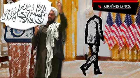 2021-08-27-afganistan-1w