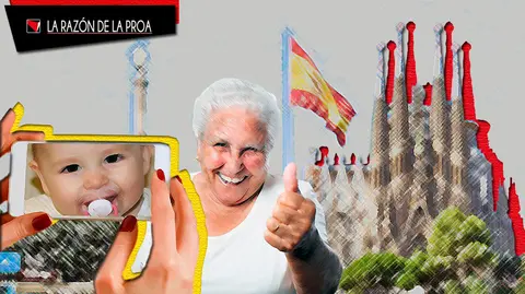 2021-09-04-generaciones-espa&ntilde;a-1w