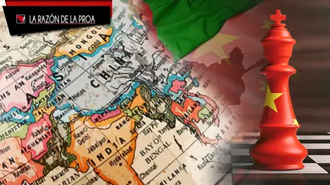 2021-08-31-china-afganistan-1w