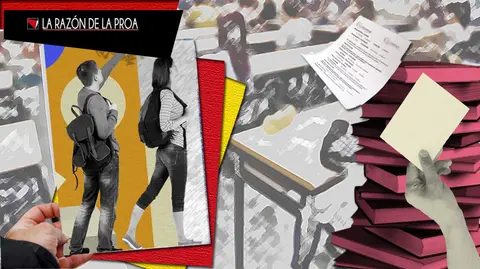 2021-09-08-educacion-1w