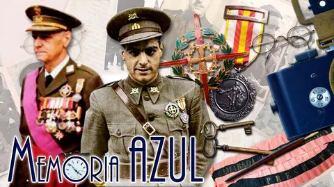 2021-09-07-antonio-aleman-1w