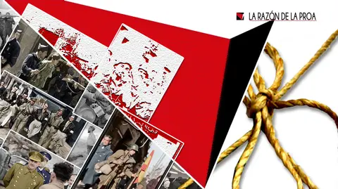 2021-09-12-trampa-mirar-pasado-1w