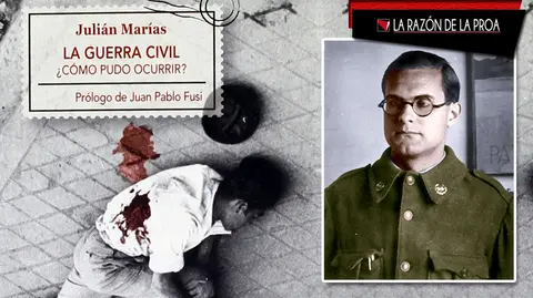 2021-09-11-julian-marias-1w