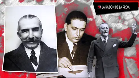 2021-09-13-memoria-historica-1w