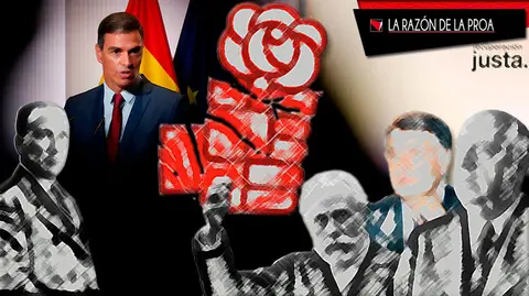 2021-09-14-psoe-decepcion-votantes-1w