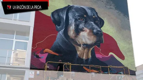 2021-09-16-binestar-animal-1w