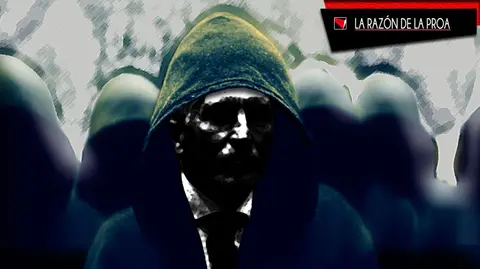 2021-09-18-encapuchados-1w