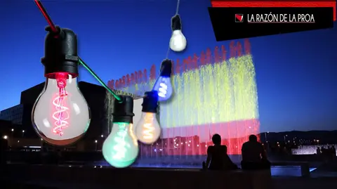 2021-09-22-expropiacion-1w